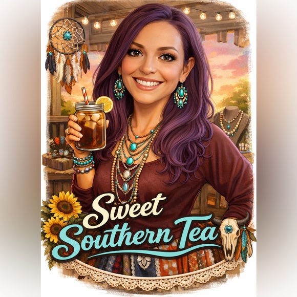 None Other - Live Show Listing 🦩🍋🦩🍋🦩